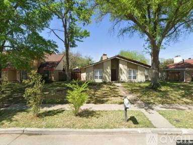 Main picture of 1139 Southwestern Dr