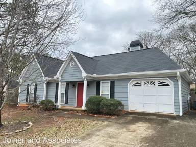 Main picture of 115 Wakefield Dr