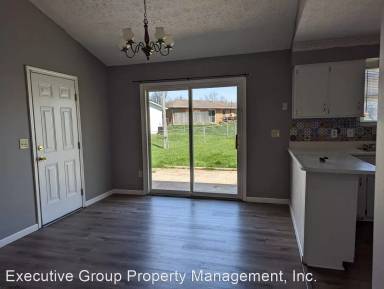 Main picture of 99 Kentucky Cir