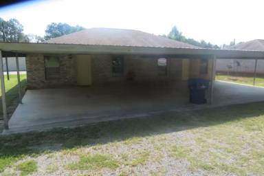 Main picture of 1368 Pitkin Rd