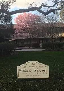 Main picture of Palmer Terrace Apartments - 6
