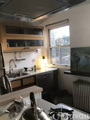 Main picture of 311 Park Ave