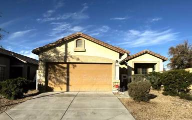 Main picture of 6058 S 257th Ave