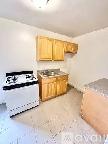 Main picture of 3305 Foster Ave