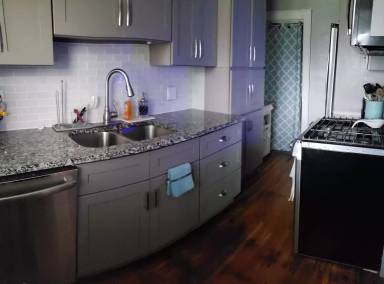 Main picture of 1349 Hollywood Pl