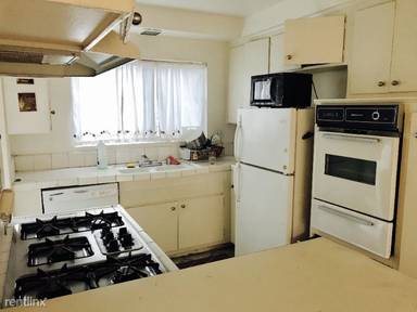 Main picture of 3505 Jasmine Ave