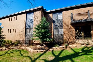 Main picture of 4440 Jarboe St