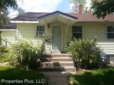 Main picture of 529 21st St
