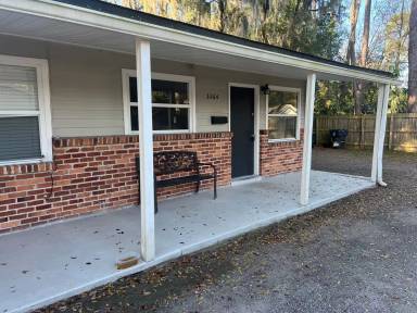 Main picture of 3274 Saint Augustine Rd
