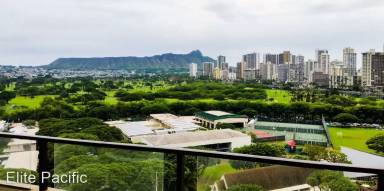 Main picture of Royal Iolani