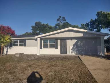 Main picture of 10914 Leeds Rd