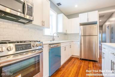 Main picture of 301 Hancock St