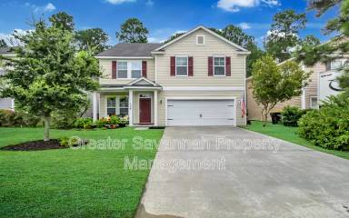 Main picture of 134 Lakepointe Dr
