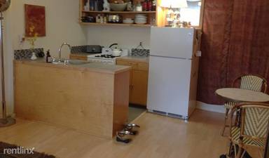 Main picture of Park Place Apartments
