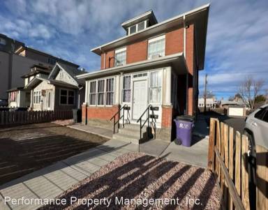 Main picture of 1065 Colorado Bsmt Bsmt Blvd