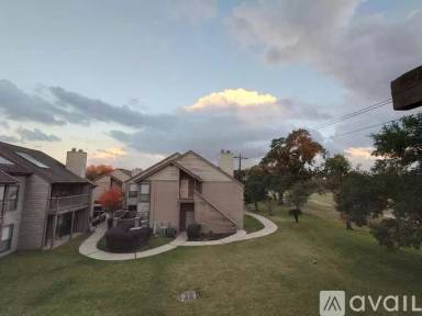Main picture of 8289 Sands Point Dr