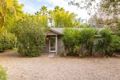 Main picture of 216 Del Norte Rd