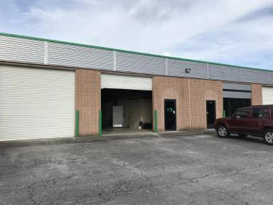 Main picture of 3685 Hewatt Ct - Suite A