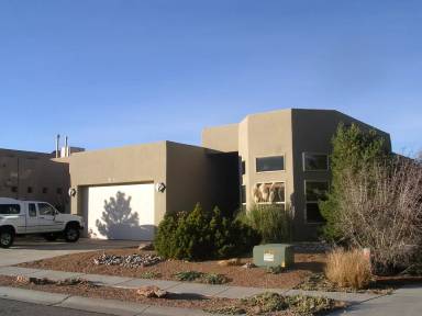 Main picture of 6411 Consuelo Point St NE