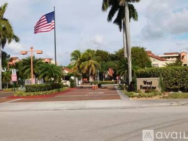 Main picture of 10227 NW 9th Street Cir