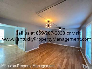 Main picture of 244 Osage Ct