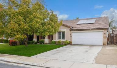 Main picture of 5605 Scatena Isle Dr