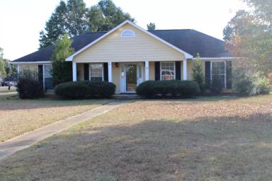 Main picture of 194 Big Oak Dr
