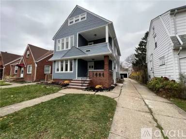 Main picture of 3569 W 147th St