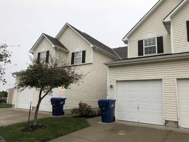 Main picture of 15405 NW 123rd St
