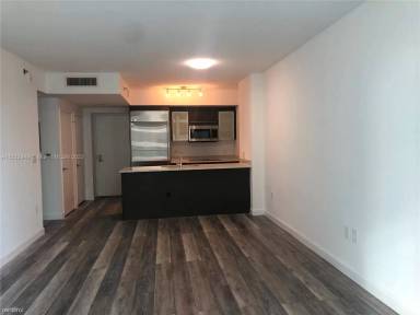 Main picture of Paraiso Bayviews Condo