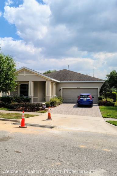Main picture of 14576 Spotted Sandpiper Blvd