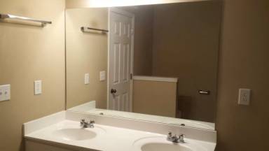 Main picture of 1643 Southgate Mill Dr NW