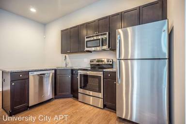 Main picture of 3616 Spring Garden St