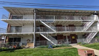 Main picture of 4155 E Iowa Ave
