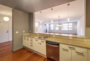 Main picture of 25 Sierra St