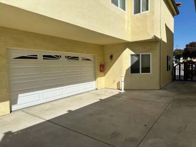 Main picture of 1187 Main St