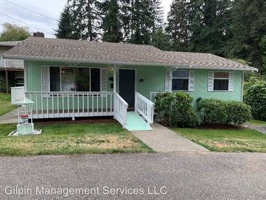 Main picture of 4836 Glenwood Ave