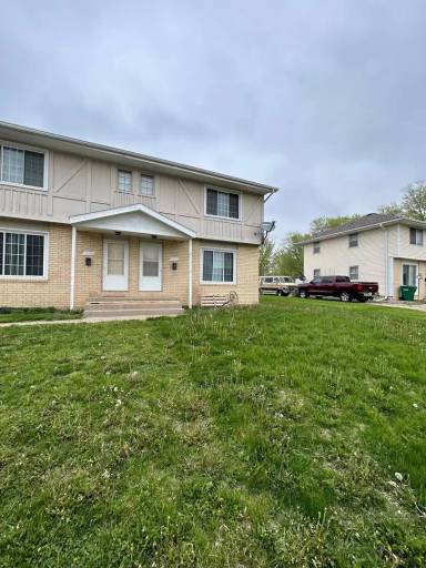 Main picture of 1606 NW 4th St