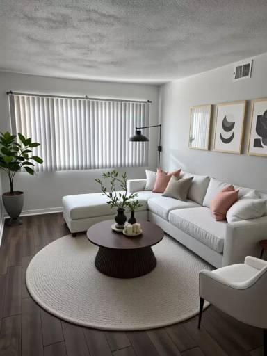 Main picture of 4581 High St