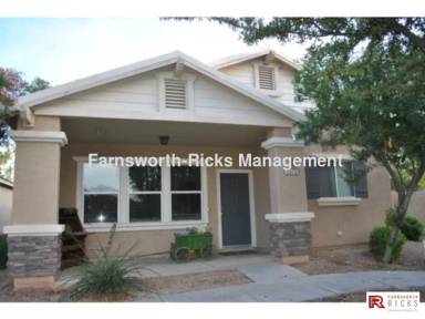 Main picture of 1575 S Jacana Ln