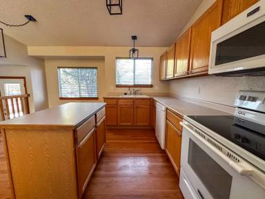 Main picture of 10880 Acadia Pl