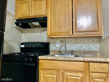 Main picture of 783 Kennedy Blvd