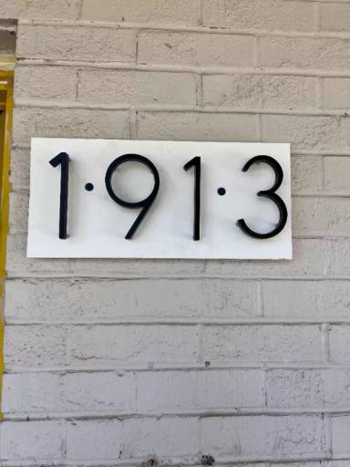 Main picture of 1921 Morehead Ave