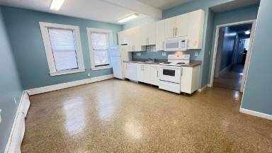 Main picture of 315 Blue Hill Ave