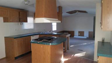 Main picture of 3650 Oak Valley Dr