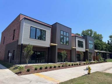 Main picture of 947 SE 10th St