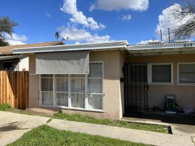 Main picture of 614 N Jacob St