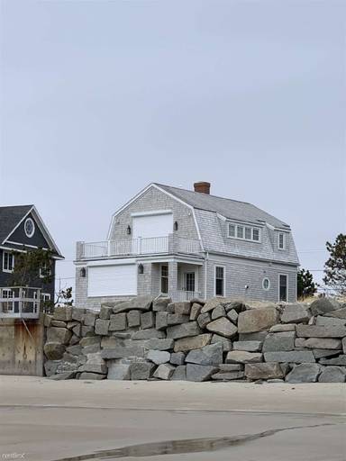 Main picture of Libbyshears Cottage