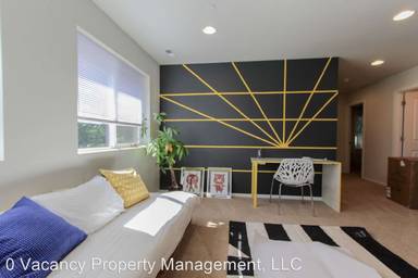 Main picture of 21083 37th Ct S