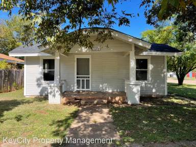 Main picture of 226 Miller St